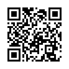 QR Code for 1JfxLSDPZXf3pstM7R4PvWXKCdY1nm4c8m
