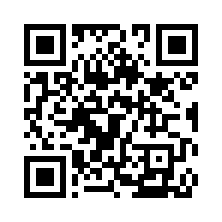 QR Code for 1JfxMe9CQdDXmTPkqdsyDNfKhsvQGjcdmV