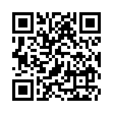 QR Code for 1JfxPcyp98Aktwb3aBuFbTD7QQqdSqbr2g