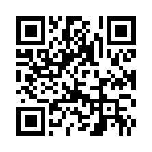QR Code for 1JfxSPQVvvan2jepxaDaYfPimA4gkd6fZK