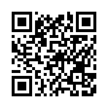 QR Code for 1JfxSW2PCJLD2TtggxC1HVV8oD8cTLTC8B