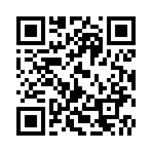 QR Code for 1JfxTifgrUiW7K6XMubG3qYSGCe4eywsbf