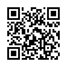 QR Code for 1JfxU15iLFa2vRmSTiKSVsUmJ59ELGbykR