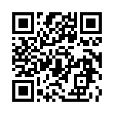 QR Code for 1JfxWsEHjMeRvJvSKLBA24EqCry8MUFCij