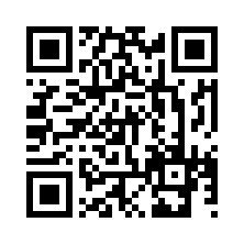 QR Code for 1JfxXrEc3vfg6LB457WGeyqhTTb1FUXCLp