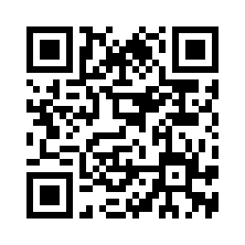 QR Code for 1JfxY6k3qC6pi6XbbLCwMu8NE8PJEQDoFb