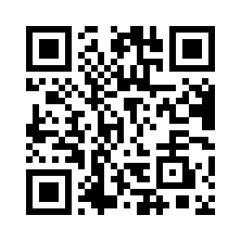 QR Code for 1JfxZjo4JUUhhq7bCLHXRLS5APoWQ1zQrm