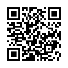 QR Code for 1JfxdGoajP7M4bmB5oMCdeU8WBcKtrrRtC