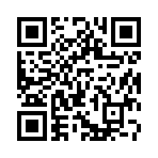 QR Code for 1JfxdMjidvrgaSaRjMYAfTFeBkaBVMw8wU