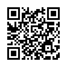 QR Code for 1JfxdY4LLHgYetPsWdWrEzW5MGscNzuNaN