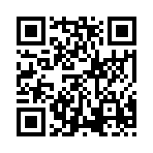 QR Code for 1JfxezzMPf4TAZURsJ2G1Uhck8dKyhK7UX