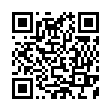 QR Code for 1JfxfAqL54s3krS6WMNdRRX4hbYQLvKfSK