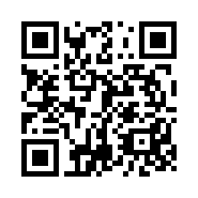 QR Code for 1JfxjPSnNsde8GTSHpxcx9mUSLfdcJfbCn