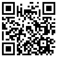 QR Code for 1JfxjPnWcRUM6dr8nrMzMB4srZKDR8V4FE