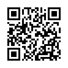 QR Code for 1Jfxk4PsgRhk6qFUS3KCaahB7zWFLsZCKQ