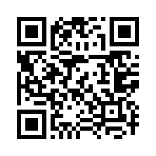 QR Code for 1Jfxm6hXFbUpkDKaGJGVebLuMExnfK28ak