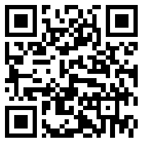 QR Code for 1Jfxn2jfcmRTt72p2bYx1ivq3ETdwDPbYP