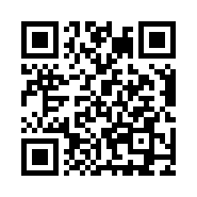 QR Code for 1JfxnChjDiQKCAmhaexoc7SLWYYzut6JAM