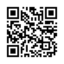 QR Code for 1JfxoChCShivvcuFQoMhmvuhF5X7Ffio2B