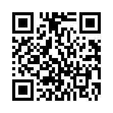 QR Code for 1Jfxs8SjjLigW1FLybSeanLCRKZSyvb8nf