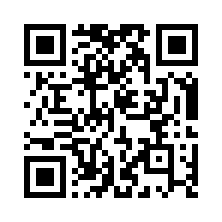 QR Code for 1JfxswDeo7zs8ucnye4weoiDEuLipibtrH