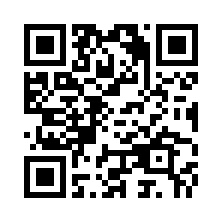 QR Code for 1JfxxeVnv5YuYjo6j5PpY9M4JSbKi41TZ