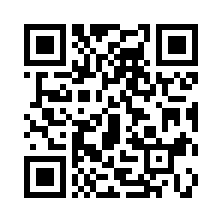 QR Code for 1JfxxvnLFVGDwi2jkGvUVntWMfiToJuri8