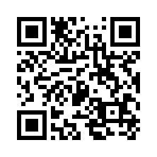 QR Code for 1Jfy1GEsD2mie5L8U669ZgSYGS5GJDARDq
