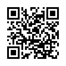 QR Code for 1Jfy5XqYUmLXqGoQkwp3i5ZVubbL1LbWPr
