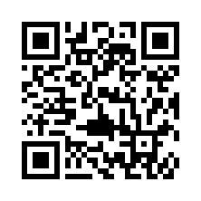 QR Code for 1Jfy8FcBKgb2BA1EXfepkfcVFgqV58dobd