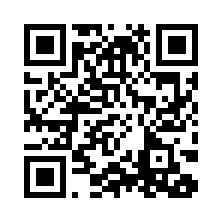 QR Code for 1JfyAPtgB5V5gUhExm3TPFVCSkg11r2W5o