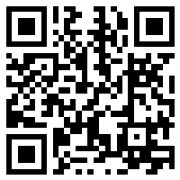 QR Code for 1JfyDAnNvSnRQ99EnfTUmMmieFsUMLQrFY