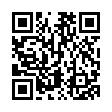 QR Code for 1JfyDKyPComyojdb2zHLaHRbm5RS1AWcFw