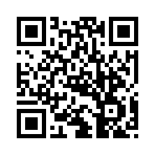 QR Code for 1JfyKkvyCWHQebcV3sFrP9eu8mQedFqxeu