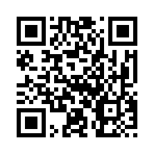 QR Code for 1JfyLDQuQZ4vTEip6UbEeV7VSPYJrbCEeH
