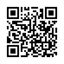 QR Code for 1JfyWJMY5413PhCjWiyzGW53YkLeGxEwpK