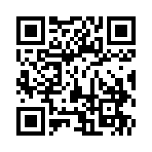 QR Code for 1JfyYsf6pAqaNiHTLndd1LNashqeTTrvbM
