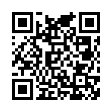 QR Code for 1JfycWpFPDjFRkpS9YQYVbSL97Bn4T2kUn