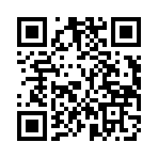 QR Code for 1JfydAvaMuC3BjaPJhgZ8oxCutucQcWDbZ