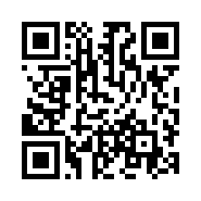 QR Code for 1JfyeqRegYp4pjbijYdMPoGJB4X8TupED9