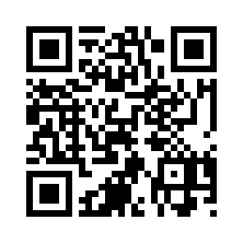 QR Code for 1Jfyf3FBset5WUUkihtEtxm7qRvJdM4etH