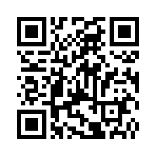 QR Code for 1JfygbECurT1StdnsEdHnydWS4qNVY67vS