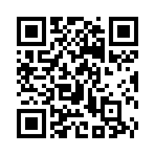 QR Code for 1Jfyim2Nav8Hz9mFjhRjsY19cromLznro3