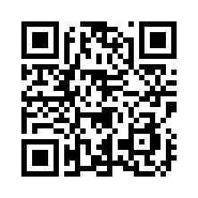 QR Code for 1JfymBEBftcNMLqB6dRb7XVoc7apCWumRQ