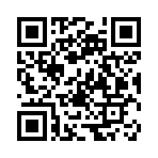 QR Code for 1JfymvCEFUgDc9ijUeotCZPW6bLQVkhktM