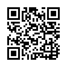 QR Code for 1Jfynbi35DidR9PH5PuksrukXG4PNDN7k7