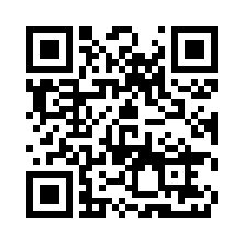 QR Code for 1JfyoTcUZhZ5Tyhc7RqPR1RFoMszPEQCUw