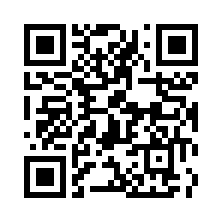 QR Code for 1JfypAxMhoTWhvCcCDsChSW28VJKzDf6j2