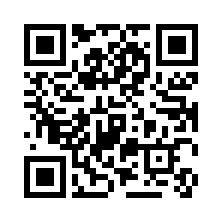 QR Code for 1JfyrHCgFWSW4QvGNEbA1sn4Ex5kqBUb5i
