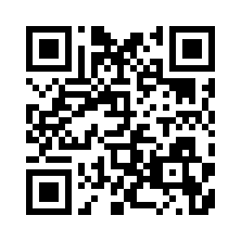 QR Code for 1JfyryLAMBcbkBEXScYpNd6wnCjasBvrUm